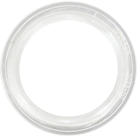 Double Seal Gasket, Mini Storm