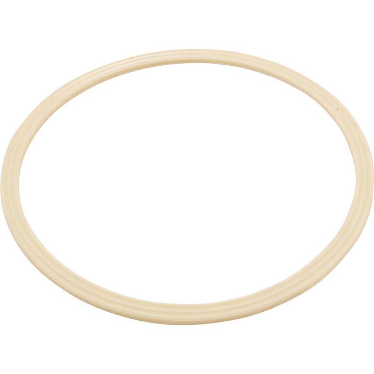 Flat Gasket - Dyna Flo Skim Filter