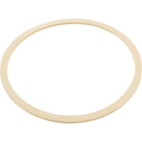 Flat Gasket - Dyna Flo Skim Filter