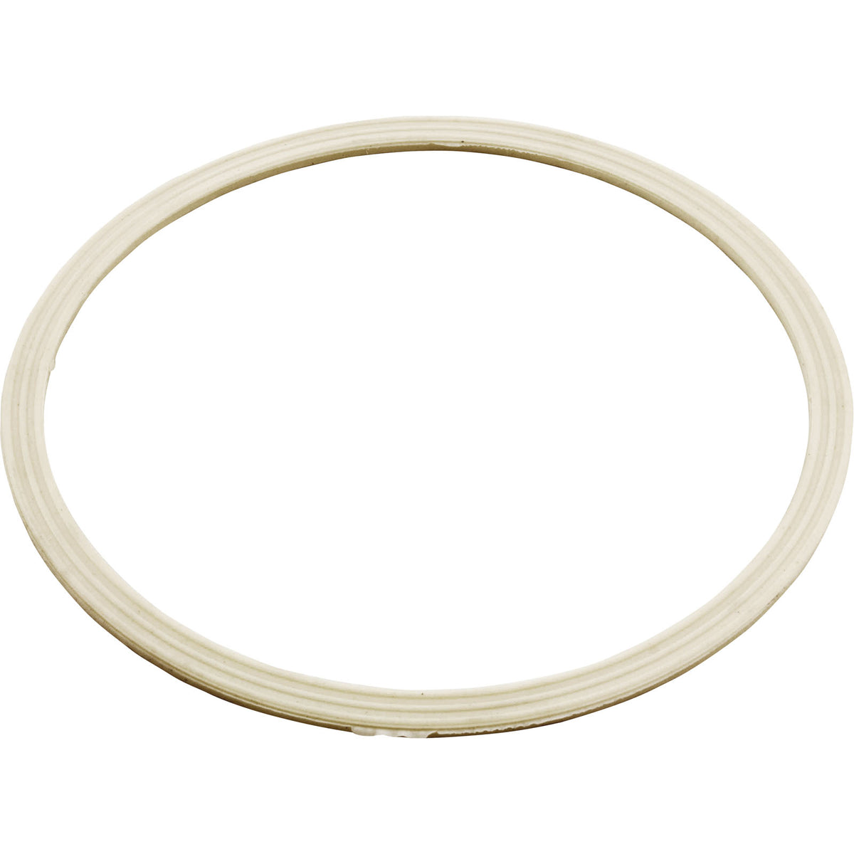 Grommet Gasket-Dyna Flo Skim Filter