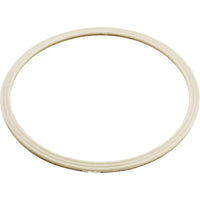 Grommet Gasket-Dyna Flo Skim Filter