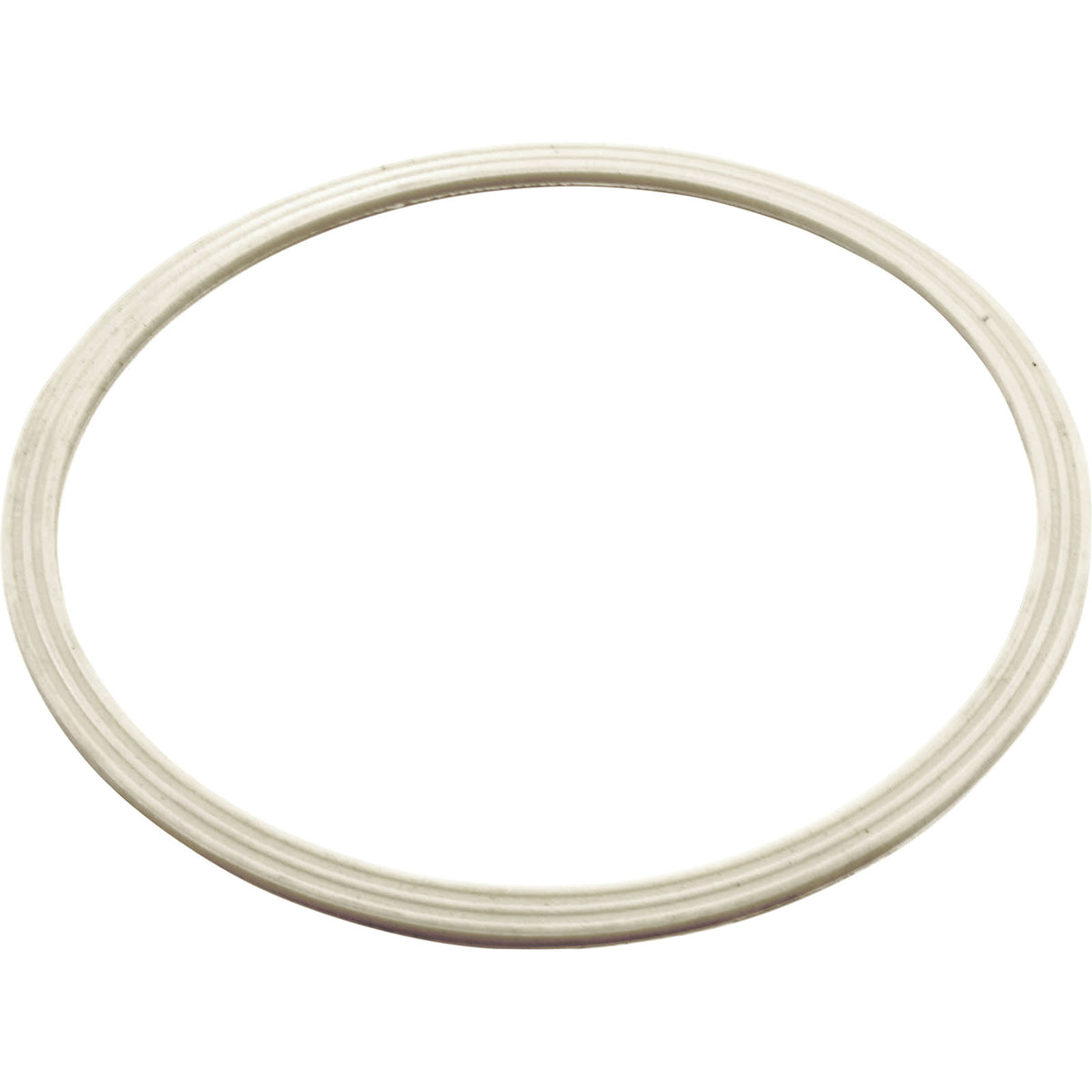 Grommet Gasket-Dyna Flo Skim Filter
