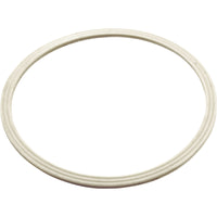 Grommet Gasket-Dyna Flo Skim Filter