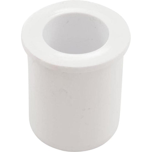 Tapón, 1/2 espiga (bolsa)