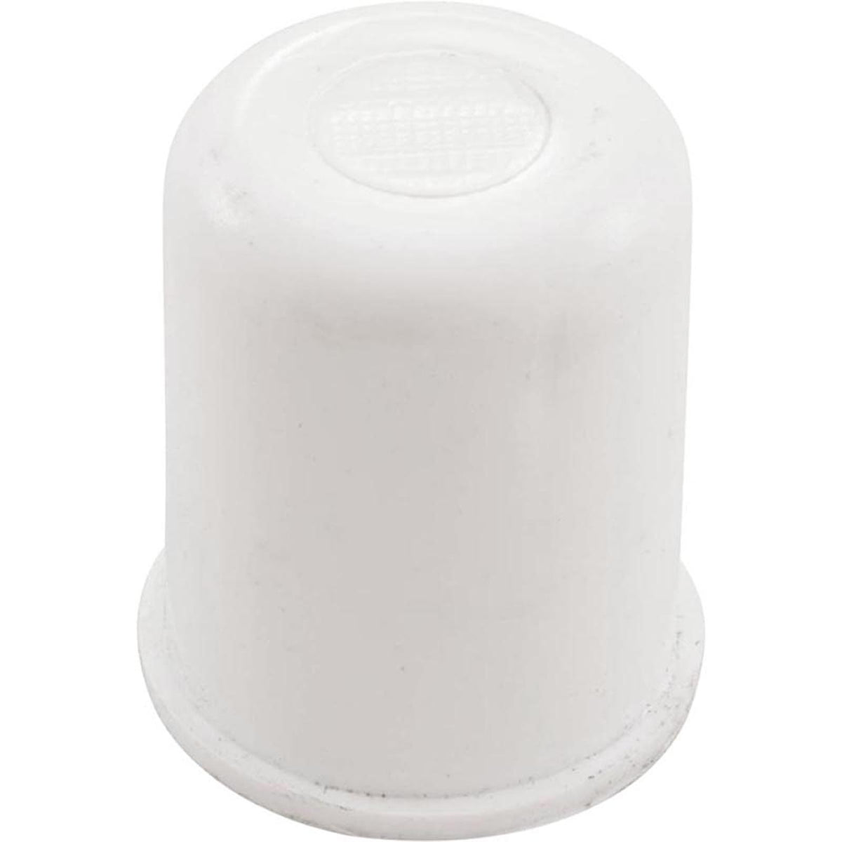 Plug, 1/2 Spigot (Bag)