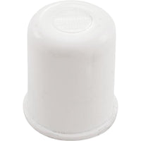 Plug, 1/2 Spigot (Bag)