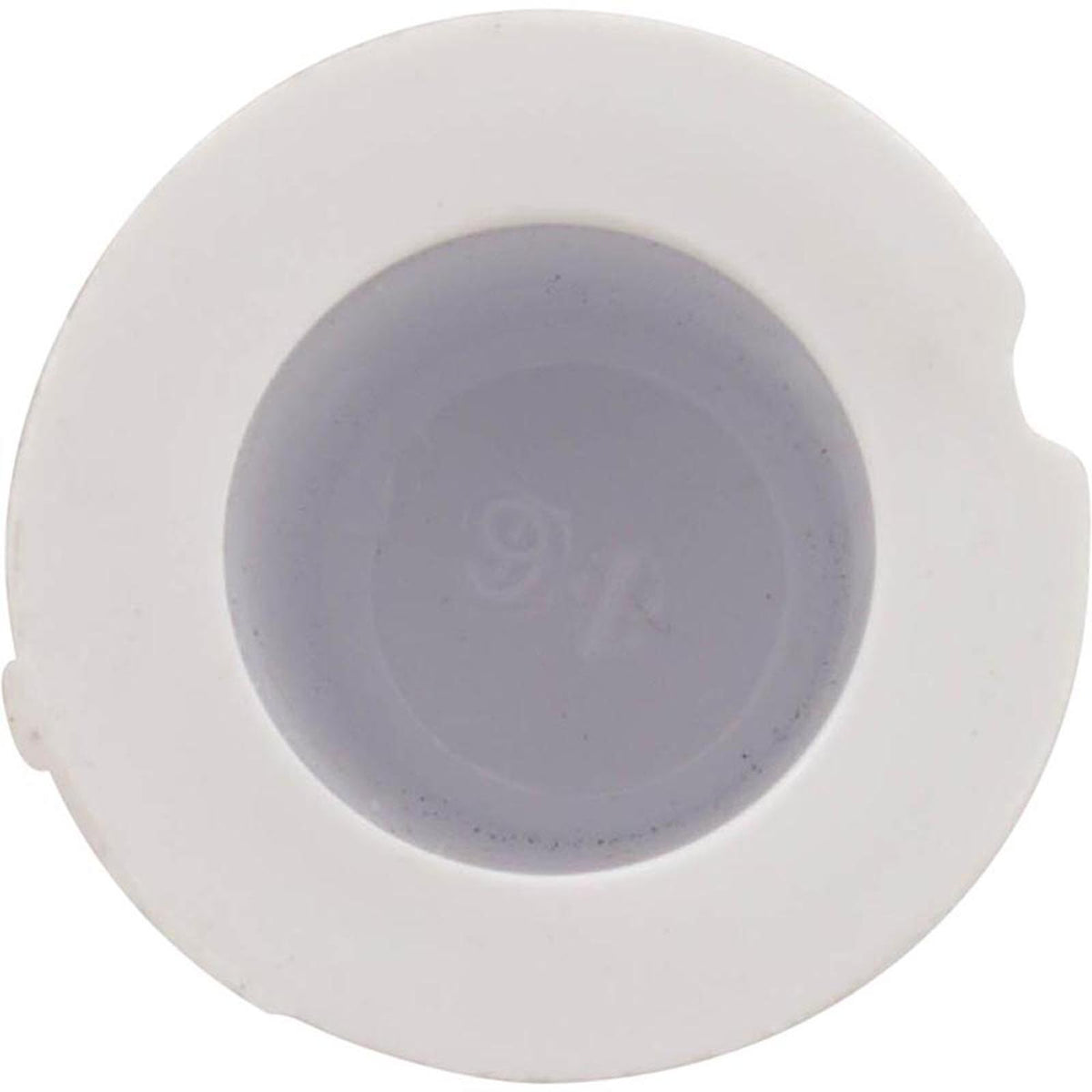 Plug, 1/2 Spigot (Bag)