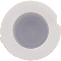 Plug, 1/2 Spigot (Bag)