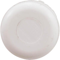 Plug, 1/2 Spigot (Bag)