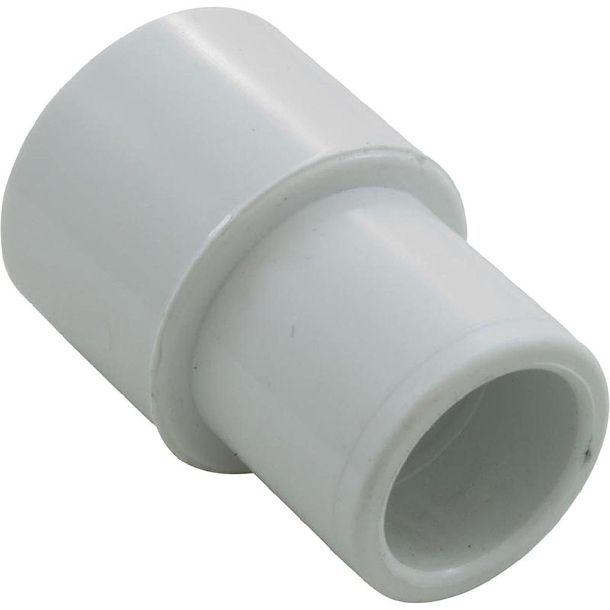 Plug - 1/2"S X 1/2"Spg
