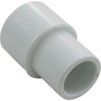 Plug - 1/2"S X 1/2"Spg