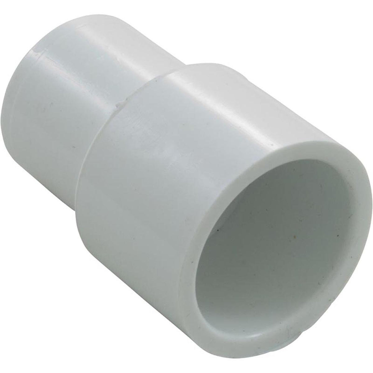 Plug - 1/2"S X 1/2"Spg