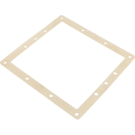 Gasket - 50Sf F/A Skim Filter Body