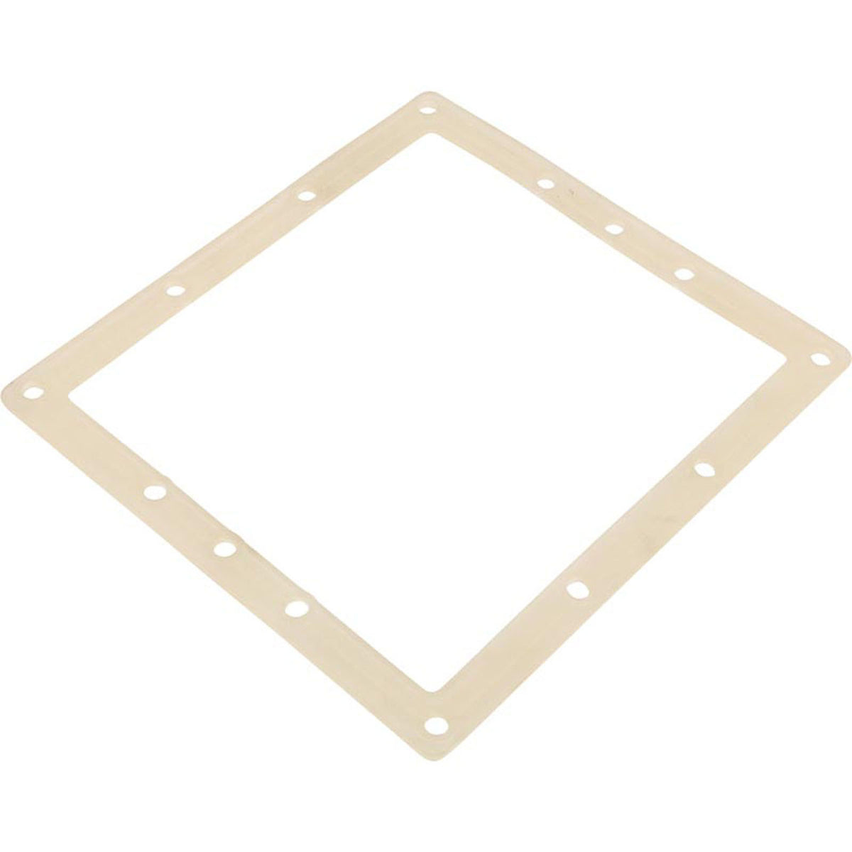 Gasket - 50Sf F/A Skim Filter Body