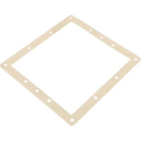 Gasket - 50Sf F/A Skim Filter Body