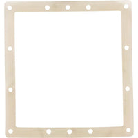 Gasket - 50Sf F/A Skim Filter Body