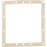 Gasket - 50Sf F/A Skim Filter Body