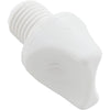 3/8" Plug Air Relief (Abs) Handle Style R5