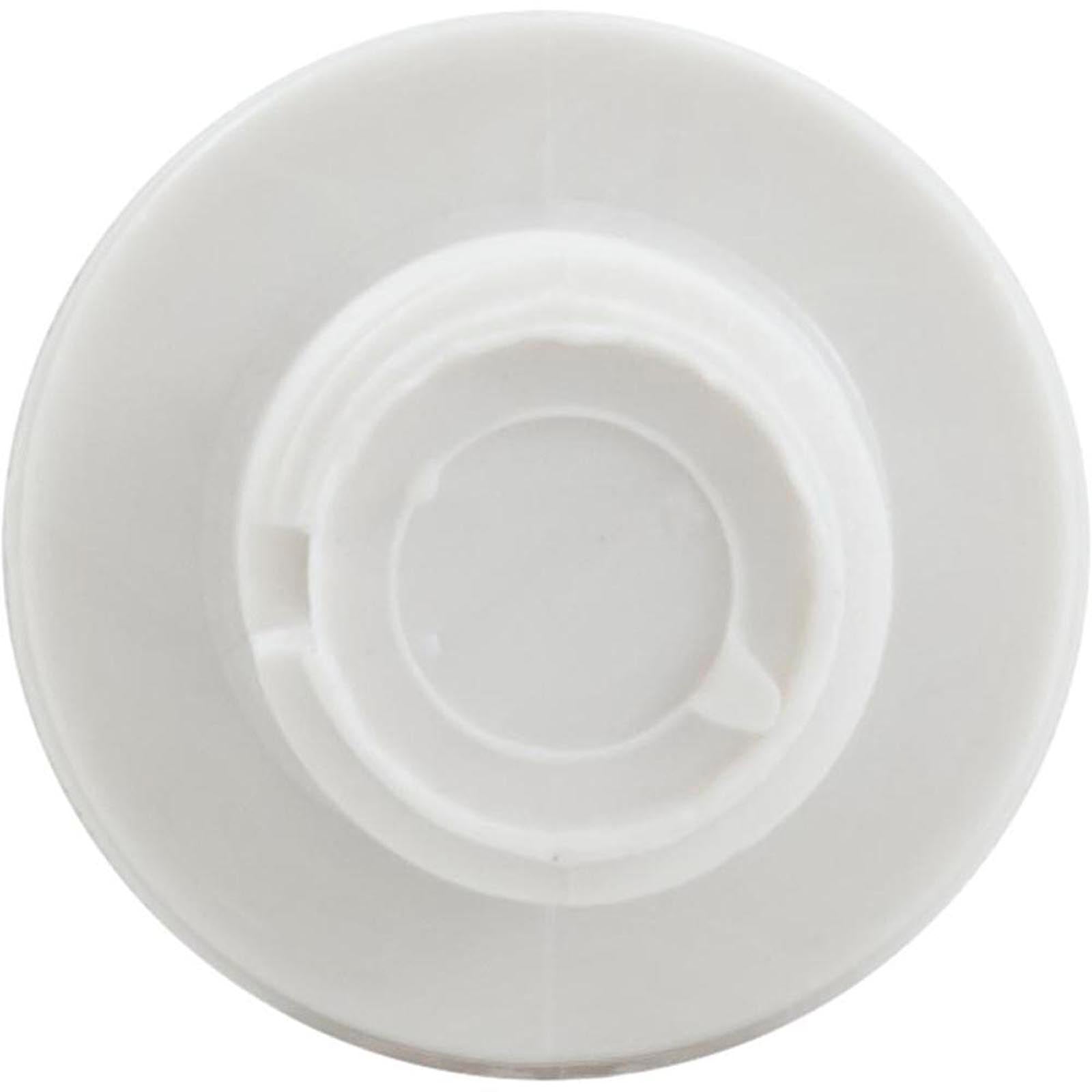 3/8" Plug Air Relief (Abs) Handle Style R5