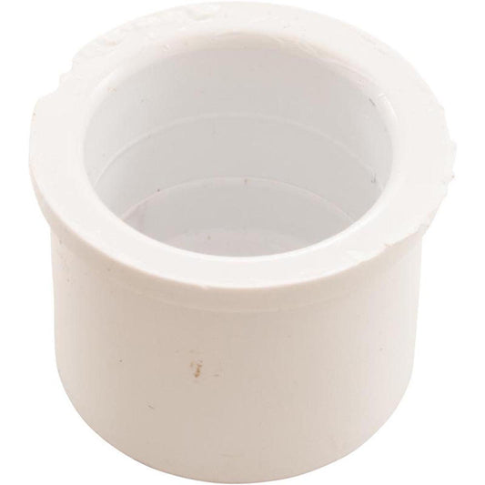 Tapón, 1Spg (Bolsa)