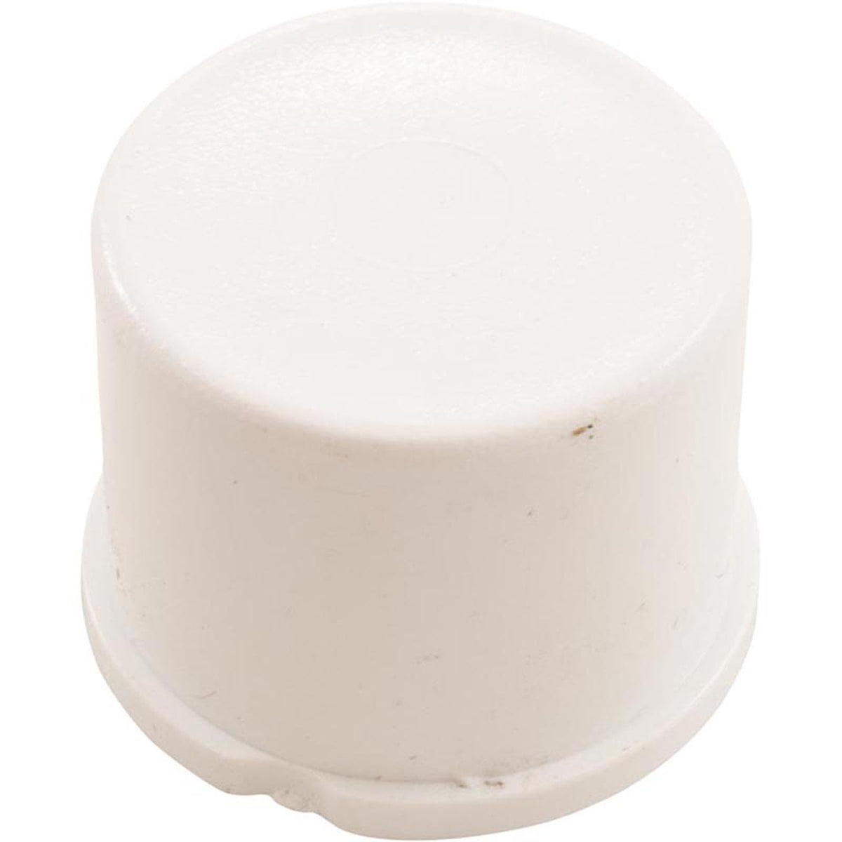 Plug, 1Spg   (Bag)