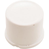 Plug, 1Spg   (Bag)