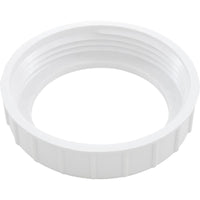 718-3000 Waterway Union Nut