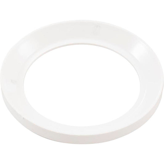 Entretoise auto-alignante, aspiration 220 Gpm - amincie