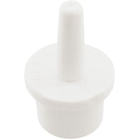 Colector de agua - Tapón para 3/4"B