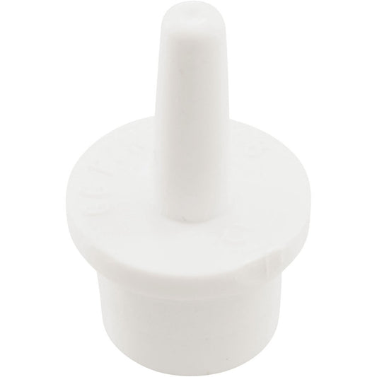 Water Manifold - Plug For 3/4"B