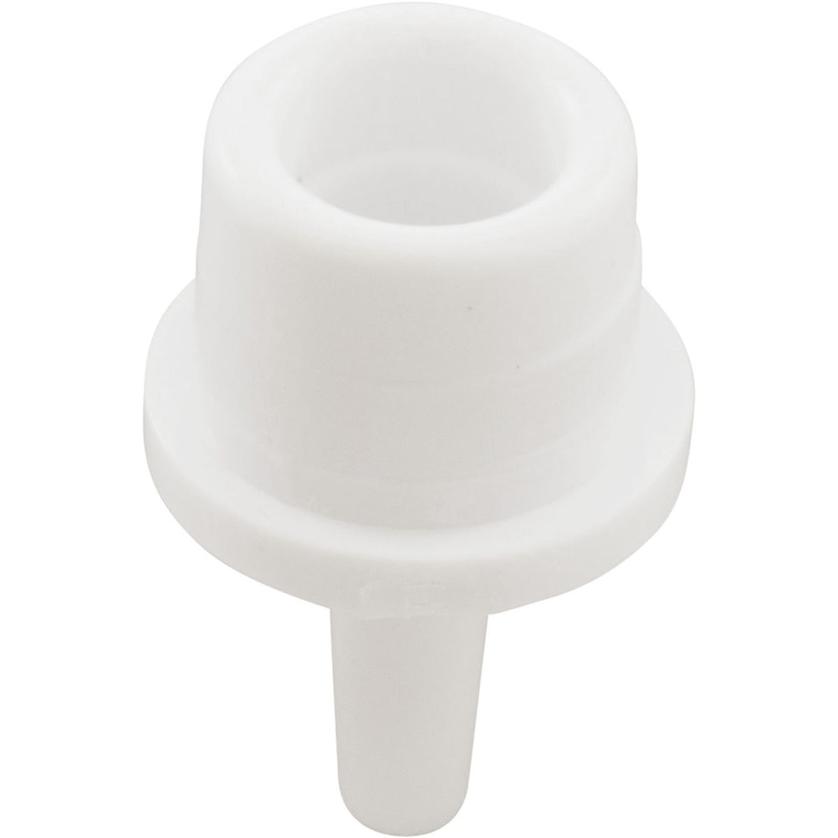 Colector de agua - Tapón para 3/4"B