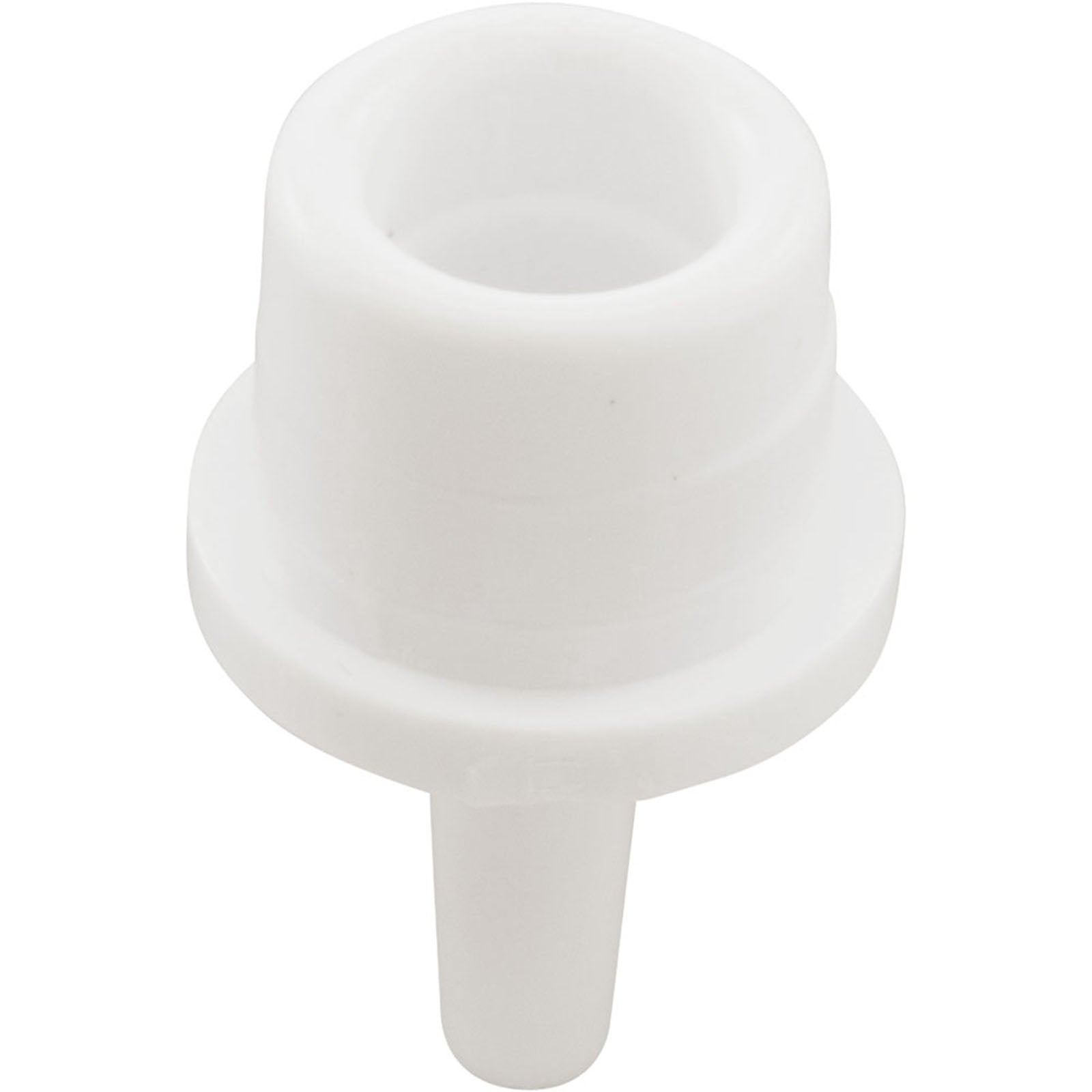 Water Manifold - Plug For 3/4"B