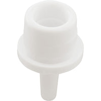 Colector de agua - Tapón para 3/4"B