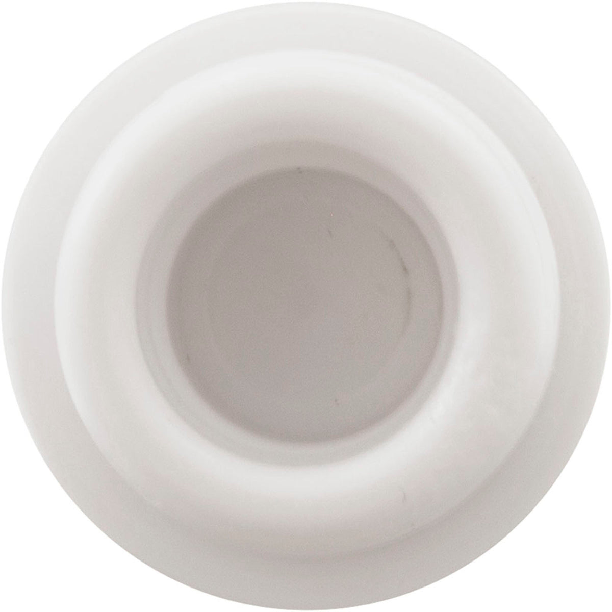 Colector de agua - Tapón para 3/4"B