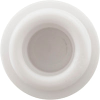 Colector de agua - Tapón para 3/4"B