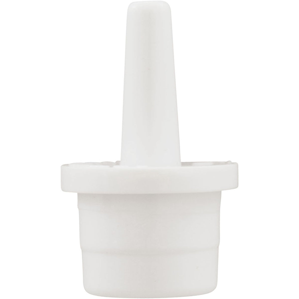 Colector de agua - Tapón para 3/4"B