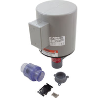 Souffleur d'air pour usage extérieur Santanna Ii 1,5 CV 220 V