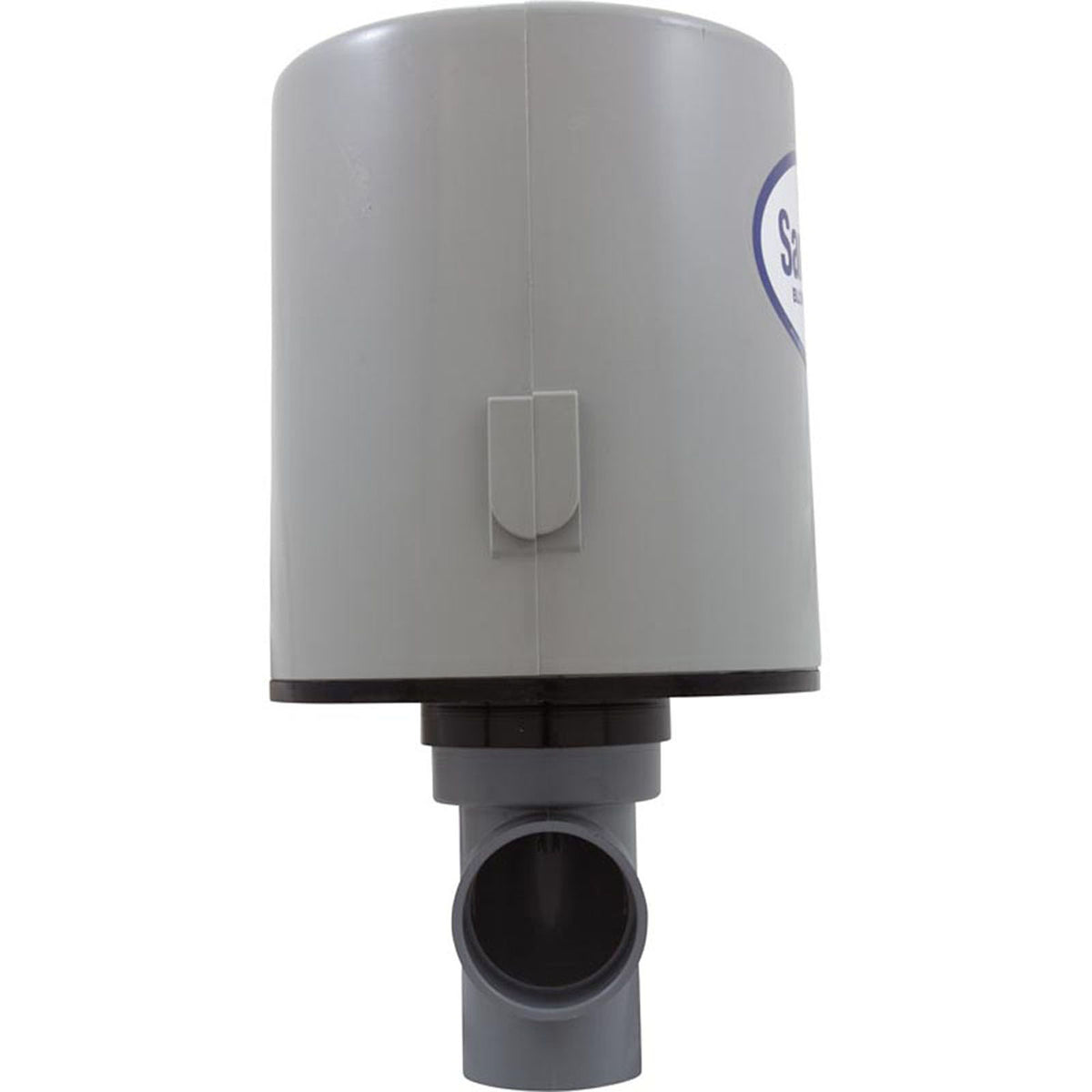 Santanna Ii Outdoor Use Air Blower 2Hp 110V