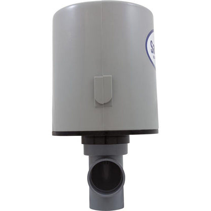 Santanna Ii Outdoor Use Air Blower 2Hp 110V