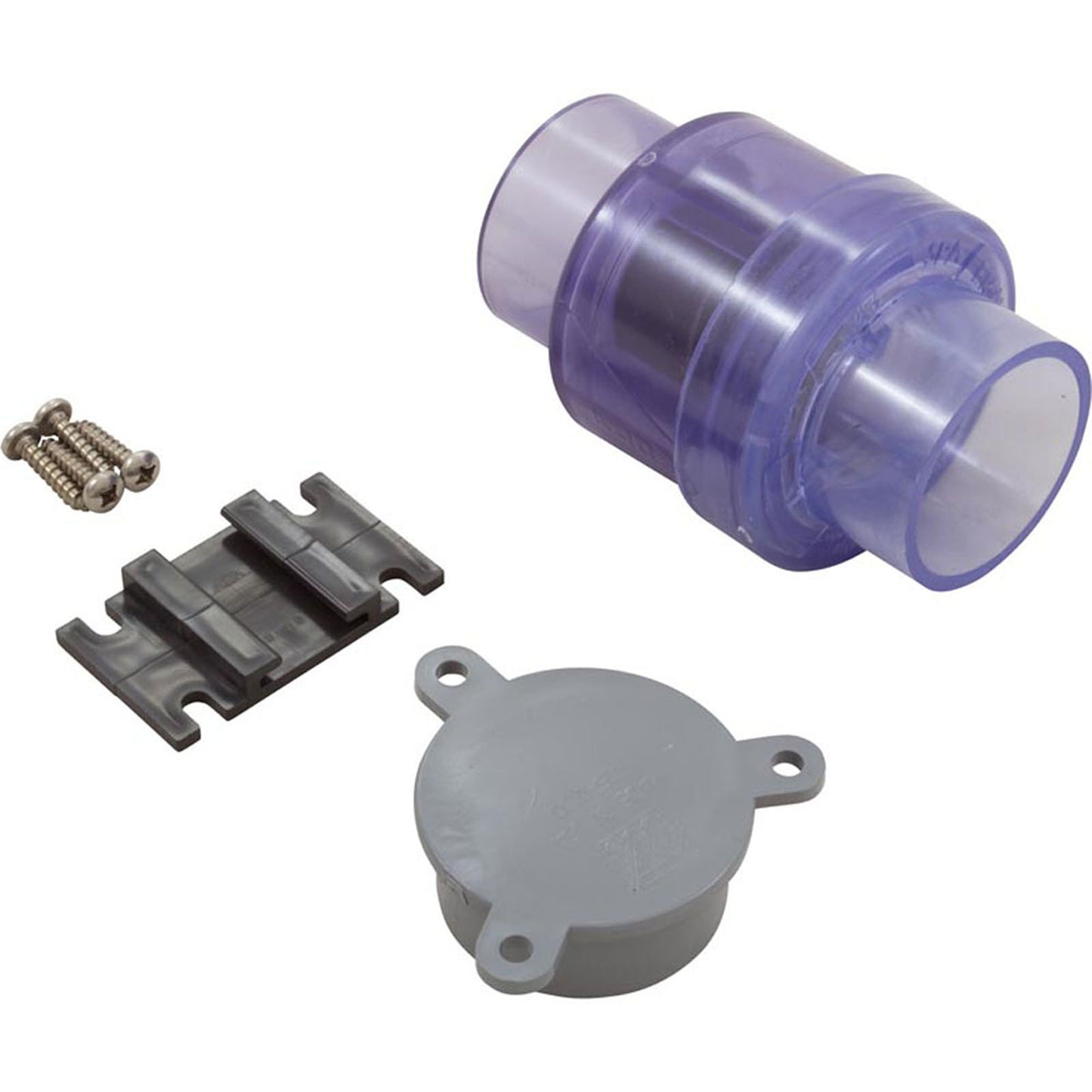 Santanna Ii Outdoor Use Air Blower 2Hp 110V