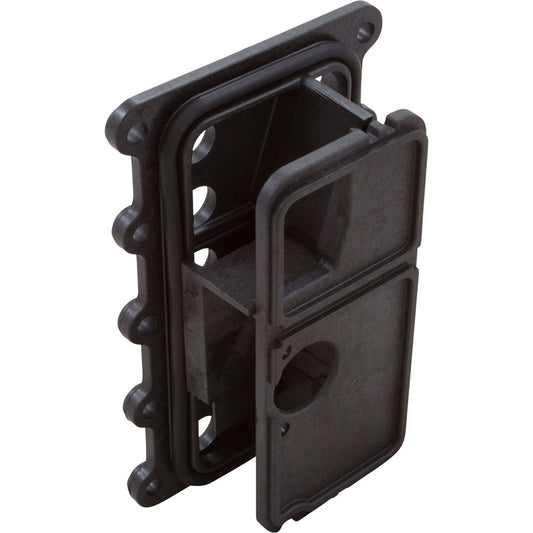 Manifold Internals 400K