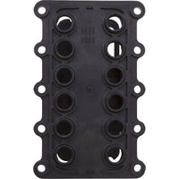 Manifold Internals 400K