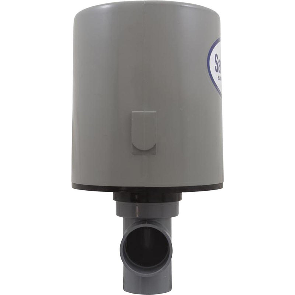 Santanna Ii Outdoor Use Air Blower 2Hp 220V