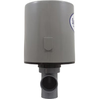 Santanna Ii Outdoor Use Air Blower 2Hp 220V