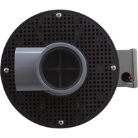 Santanna Ii Outdoor Use Air Blower 2Hp 220V