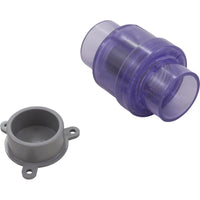 Santanna Ii Outdoor Use Air Blower 2Hp 220V