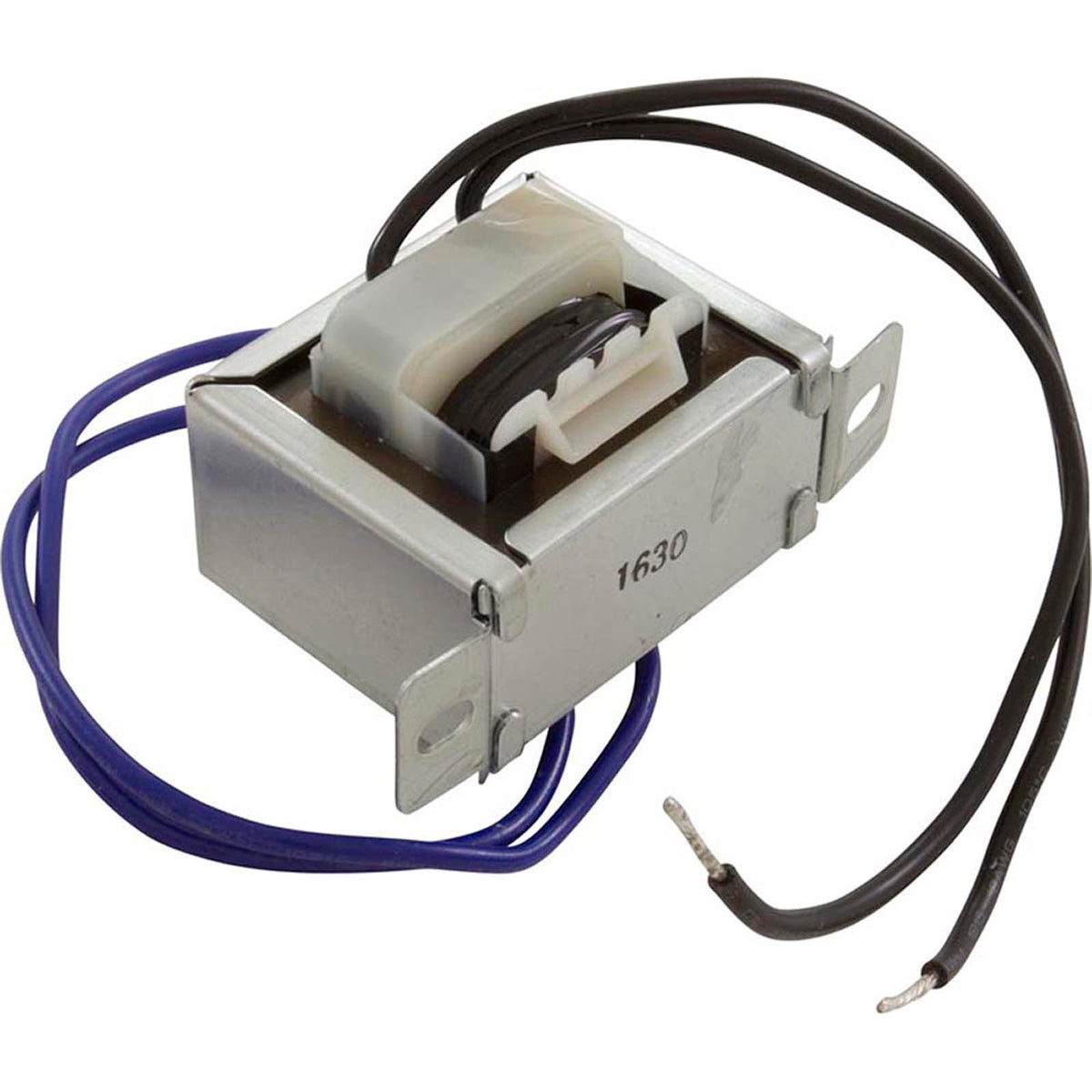 Transformer - 110V/12V 1Amp - Spa Lights