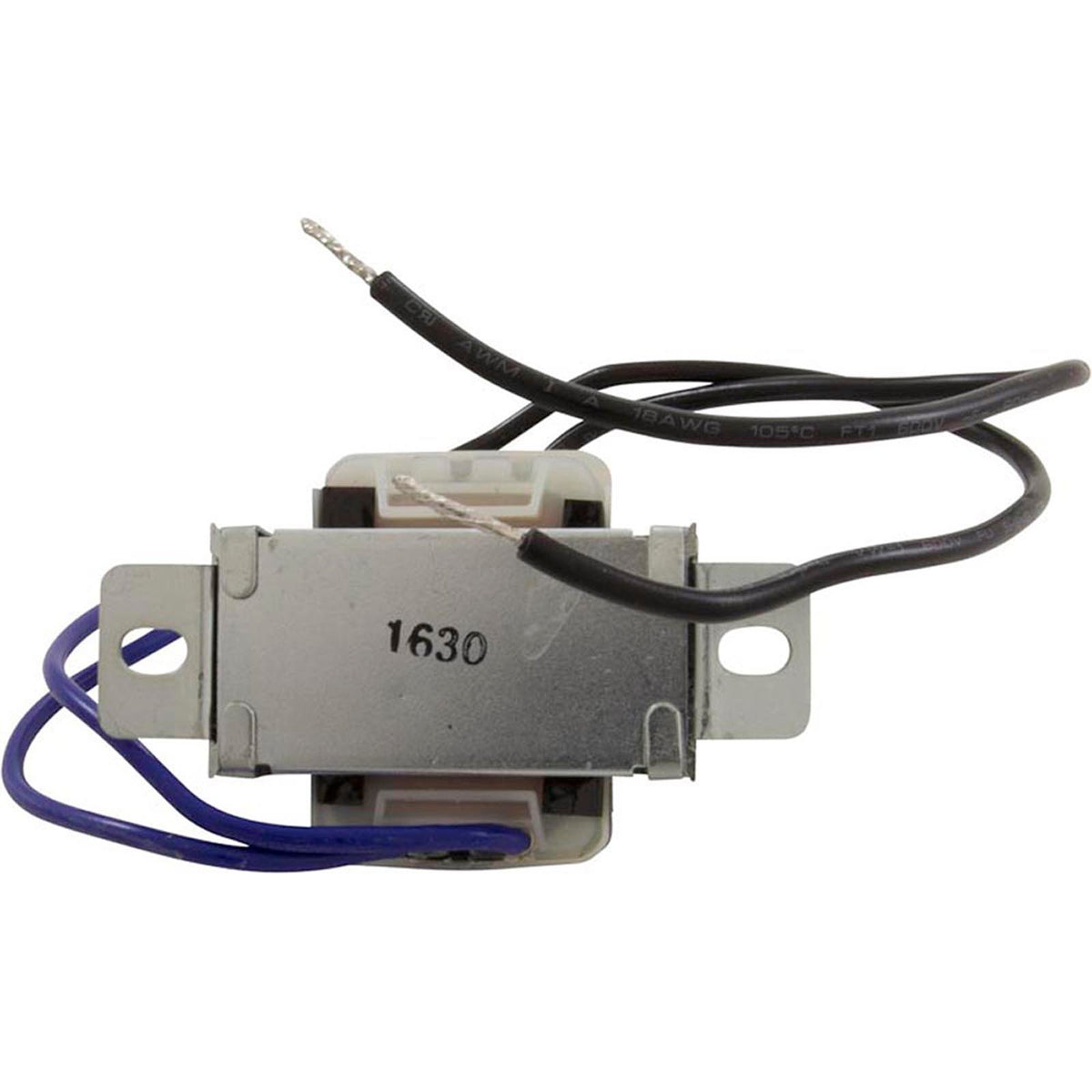Transformer - 110V/12V 1Amp - Spa Lights