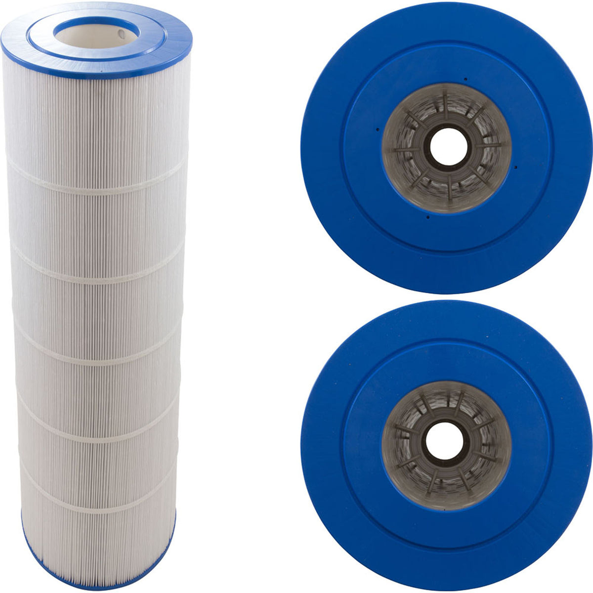 Waterway Pro Clean Plus Replacement Cartridge (817-0200PB)