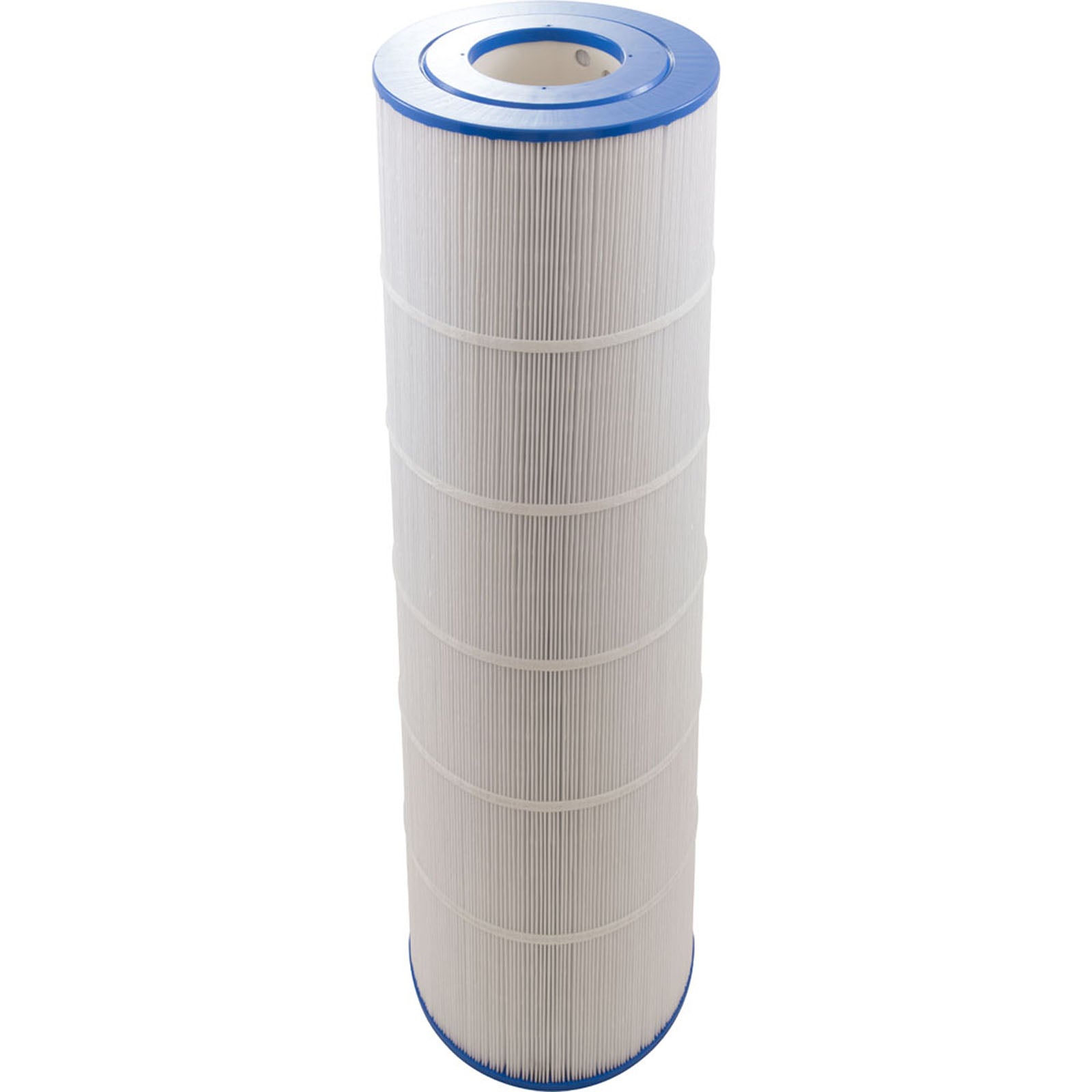 Waterway Pro Clean Plus Replacement Cartridge (817-0200PB)